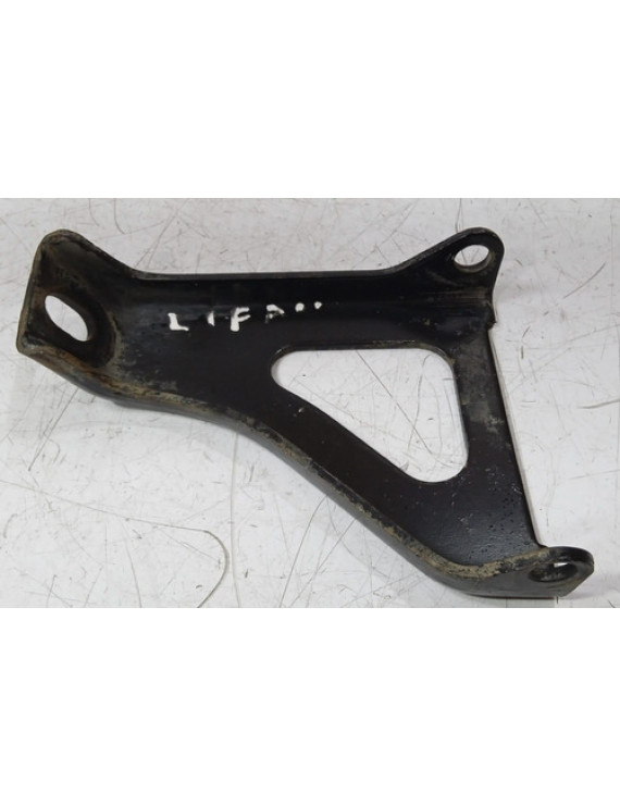 Suporte Coletor Admissão Lifan 530 1.5 2015 - 2018