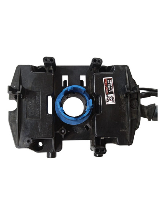 Chave Limpador Parabrisa Jac J3 2009 - 2015