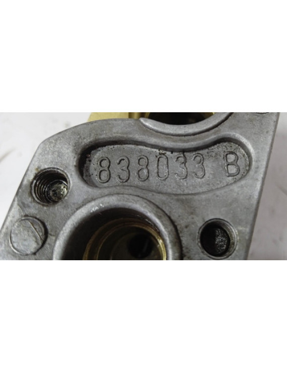 Válvula Expansão Ar Condicionado Audi A3 2001 - 2005