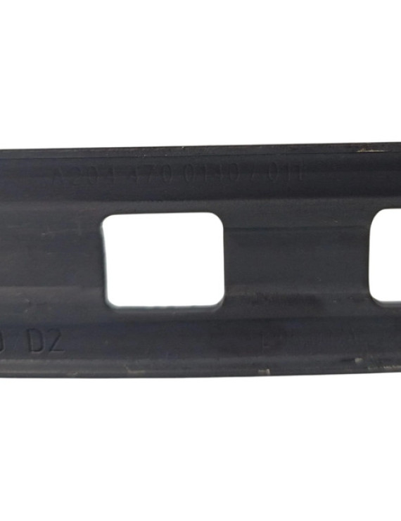 Cinta Tanque Combustível Mercedes C180 C200 2010 - 2014