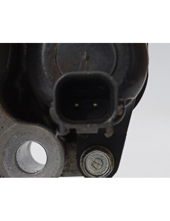 Corpo Tbi Borboleta Hrv 1.8 2016 - 2021 / Gmf3g