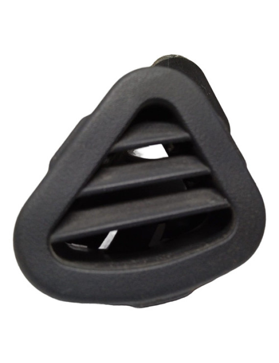 Difusor Saída Ar Painel Ar Bmw 328i 135i 2015