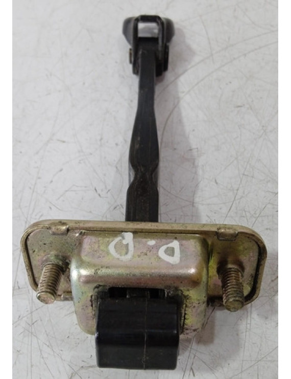 Limitador Porta Dianteira Direita Lifan 530 2015 - 2018