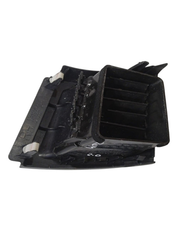 Difusor De Ar Direito Lancer 2012 2013 2014 2015