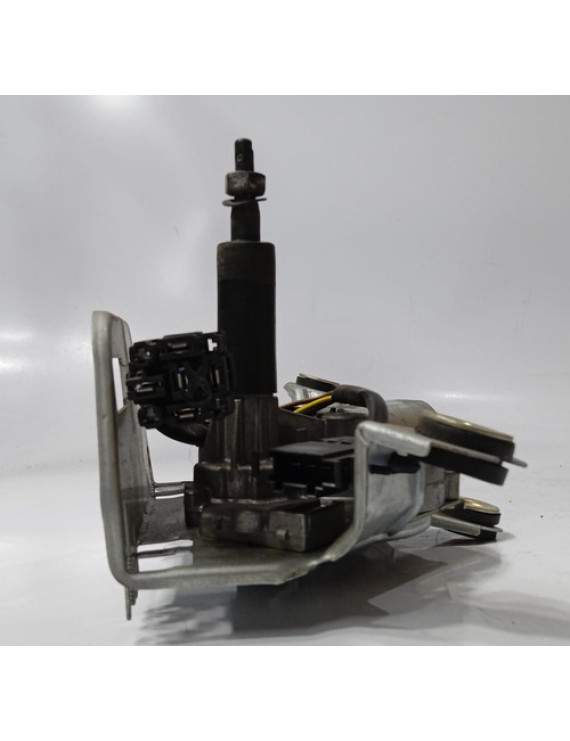 Motor Limpador Traseiro Mercedes Ml500 2004 2005 2006
