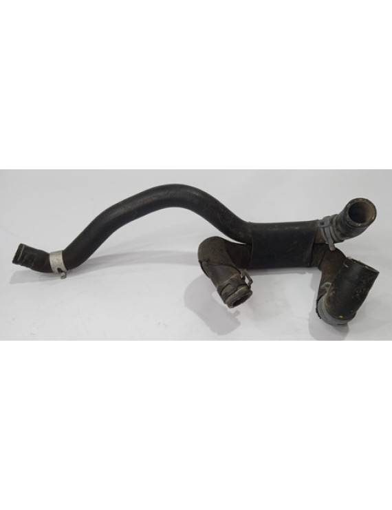 Mangueira Turbina Audi A4 2.0 2011 2012 2013 2014