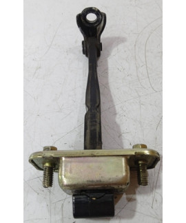 Limitador Porta Traseira Esquerda Lifan 530 2015 - 2018