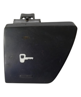 Botão Trava Portas Peugeot 307 2006 - 2012