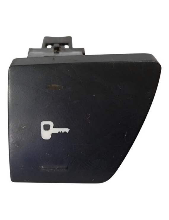 Botão Trava Portas Peugeot 307 2006 - 2012