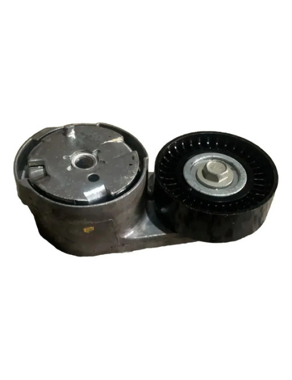 Tensor Corrente Town Country Journey Cherokee 3.6 V6 2012