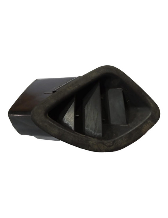 Duto Saída Do Ar Dianteira Esquerda Subaru Impreza Wrx 2011 