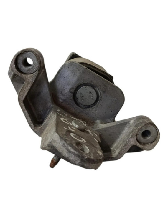 Coxim Câmbio Direito Saveiro Gol Fox 1.6 2009 - 2016