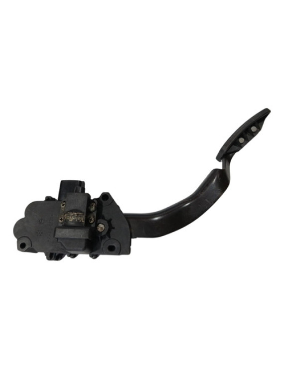 Pedal Acelerador Range Rover Sport 2005 - 2009