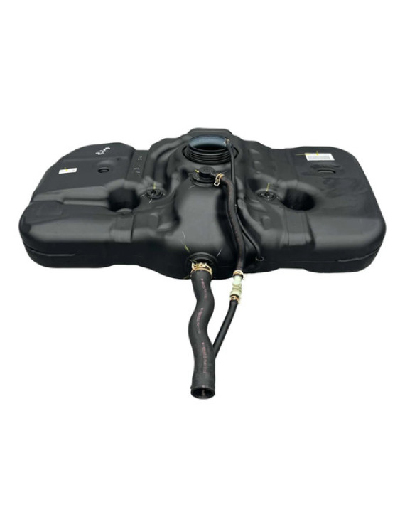 Tanque De Combustível Hrv 1.8 2015 2016 2017 2018 19 20 2021