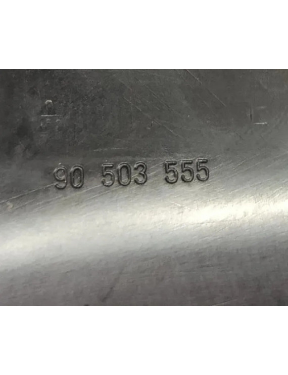 Porta Luvas Vectra 1997 1998 1999 00 01 02 2003 2004 2005