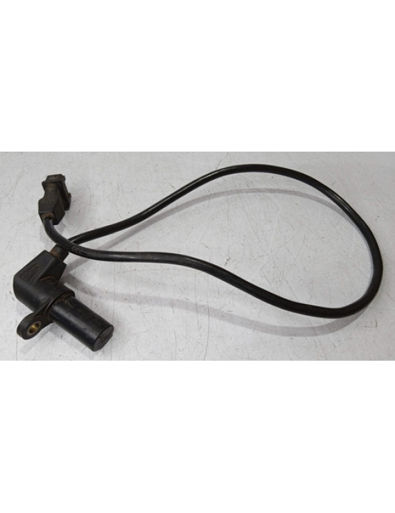 Sensor Rotação Astra Corsa Celta 1994 - 2004 / 90451442