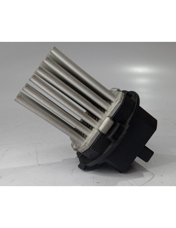 Resistência Ar Condicionado Freelander 2 2013 / 5hl00894120