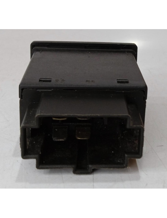 Botão Interruptor Desembaçador Passat 1994