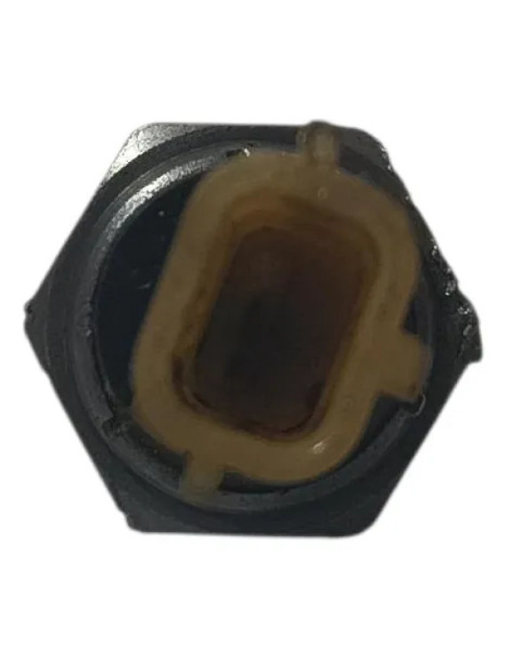 Sensor Pressão Óleo Duster 2.0 2013 2014 2015