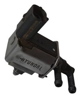 Válvula Solenóide Kia Picanto 1.0 2007 - 2011 / 3946038450