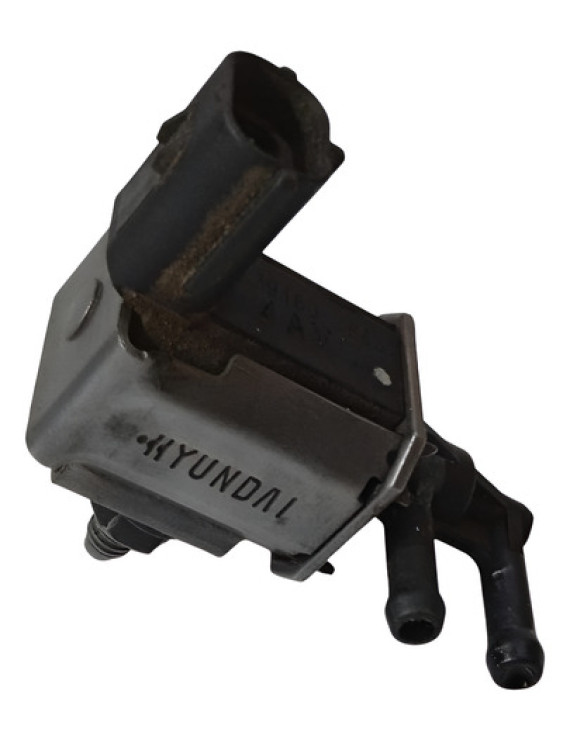 Válvula Solenóide Kia Picanto 1.0 2007 - 2011 / 3946038450