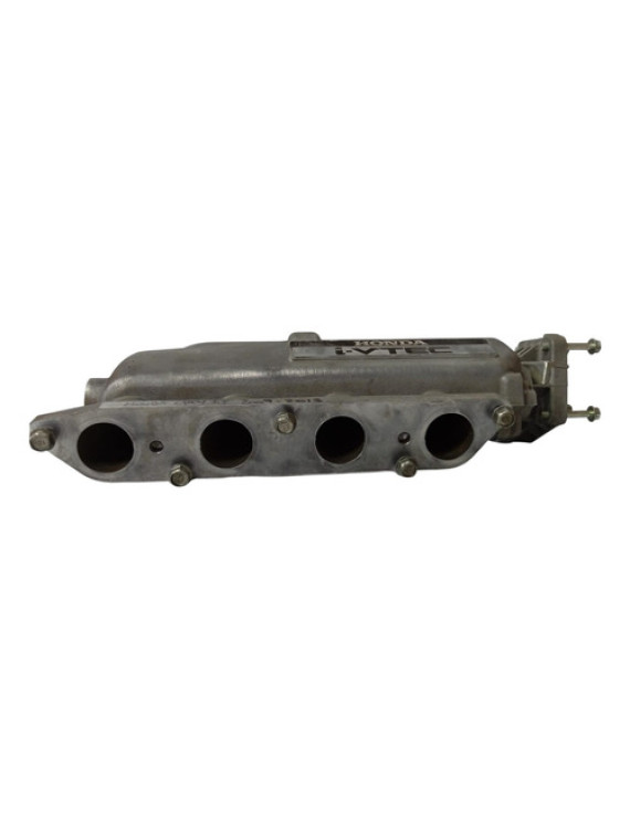 Coletor Admissão Honda City 1.5 2009 - 2013