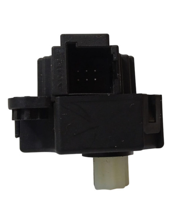 Motor Atuador Ar Condicionado Grand Scenic 2008 2009