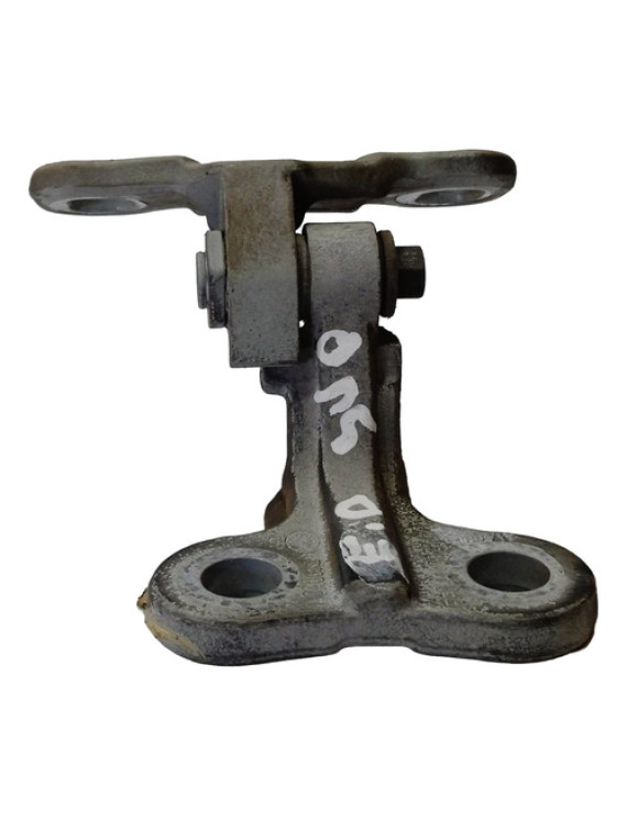 Dobradiça Porta Superior Dianteira Esquerda Volvo C30 2010