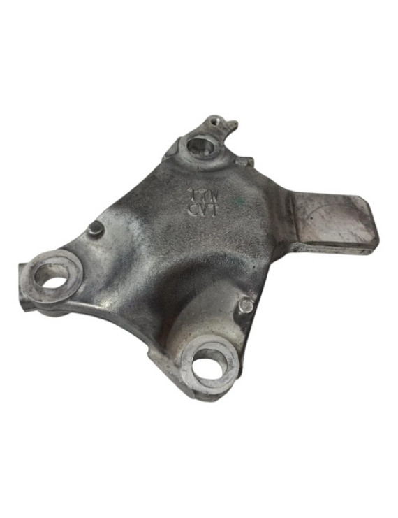 Suporte Coxim Câmbio Honda Hrv 1.8 2017 2018 2019 2020 2021