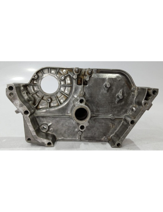 Flange Do Motor Mercedes E320 C280 1997 - 2000