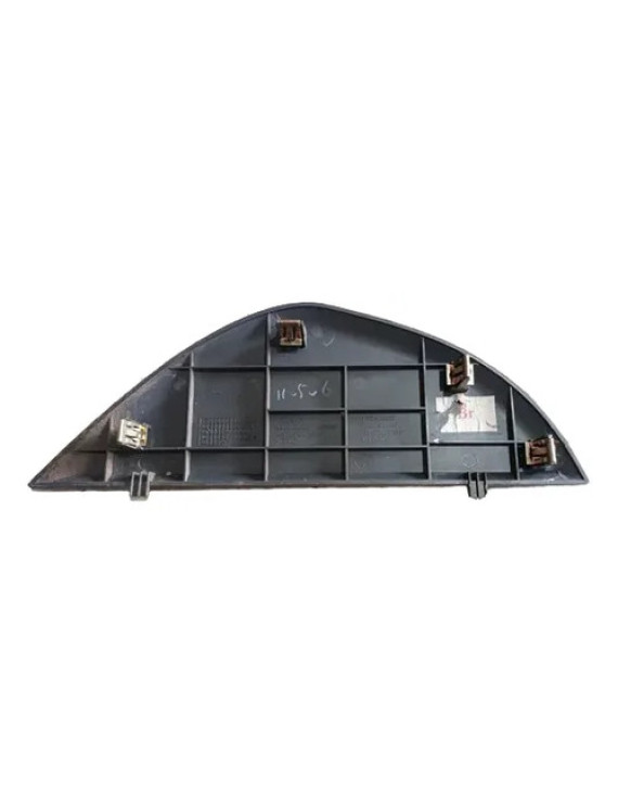 Acabamento Lateral Direito Painel Jac J3 2012