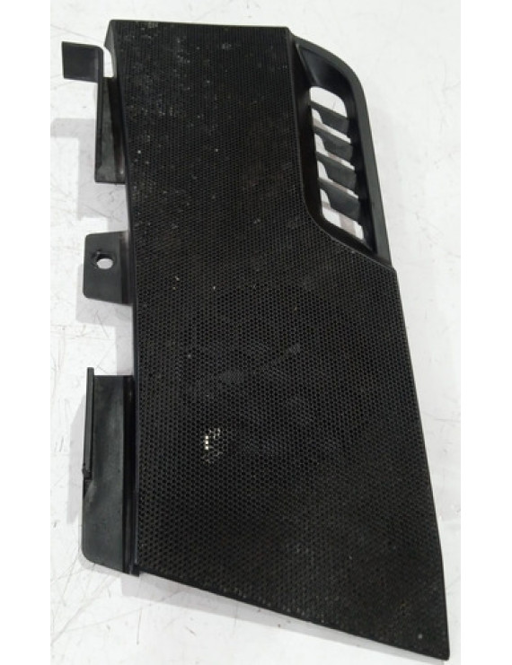Acabamento Alto Falante Direito Painel Freelander 2 2014