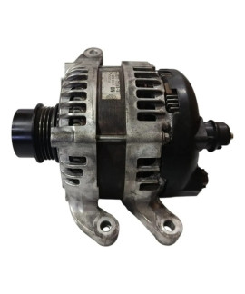 Alternador Fusion 2.0 2013 2014 2015 2016 2017 2018 Alternador Fusion 2.0 2013 2014 2015 2016 2017 2018