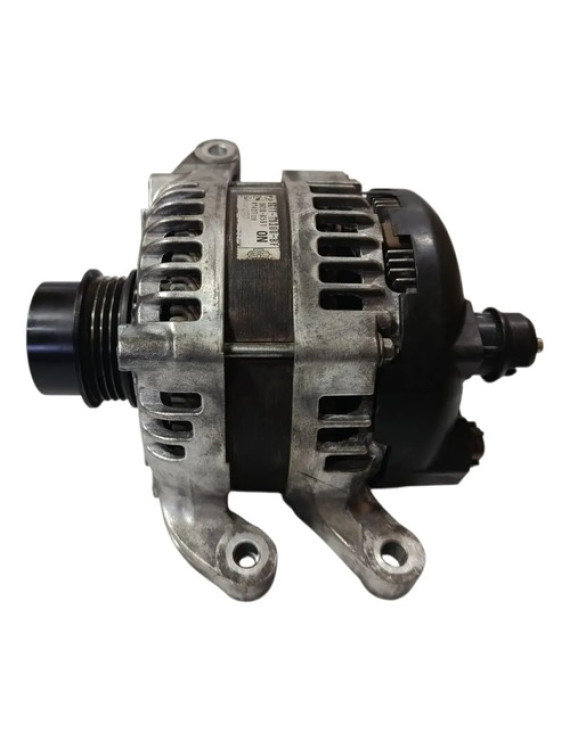 Alternador Fusion 2.0 2013 2014 2015 2016 2017 2018