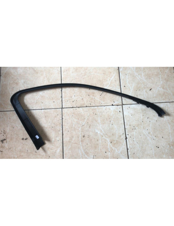 Acabamento Porta Dianteiro Direito E250 2014 / A2127250271