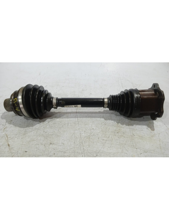 Semi Eixo Dianteiro Direito Audi A4 A5 2.0 2008 - 2012 