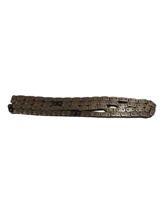 Corrente Motor Jac J3 1.4 2011 - 2015 Preto