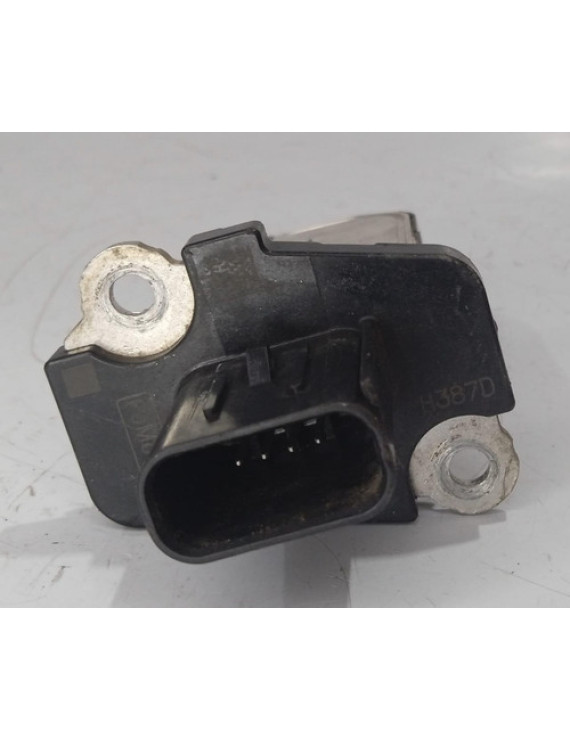 Sensor Fluxo Ar Volvo Xc60 Freelander 2 2013 8v2112v579aa