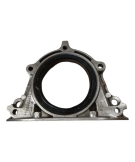 Flange Retentor Virabrequim Clio 1.0 2005 - 2012