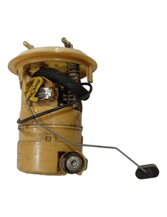 Bomba De Combustível Citroen C5 2.0 2009 2010 2011 2012