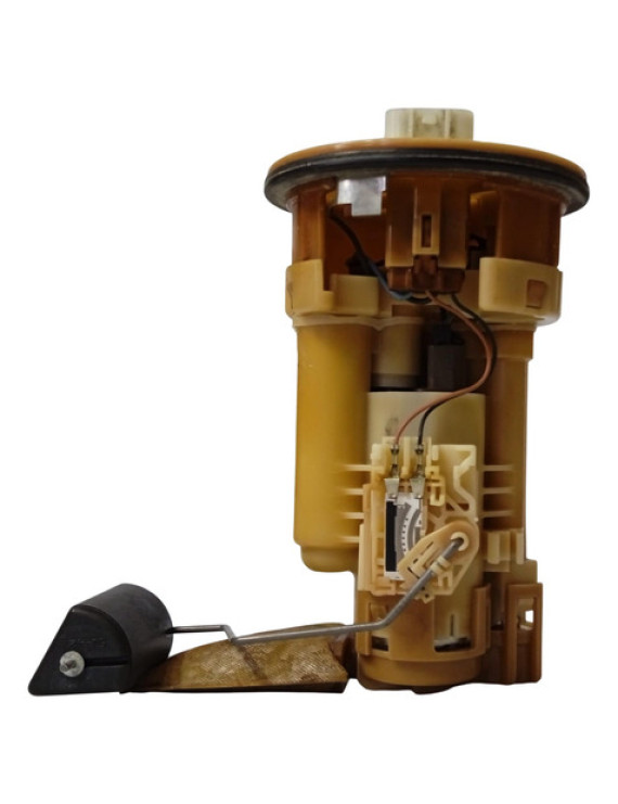 Bomba Combustível Lexus Es350 3.5 2008 2009 2010