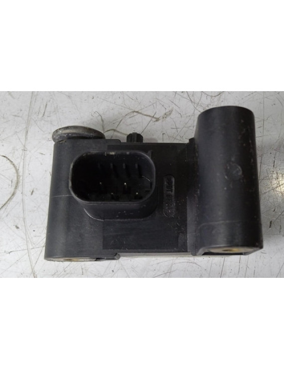 Sensor  Detonação Bmw X5 2007 / 69110036577