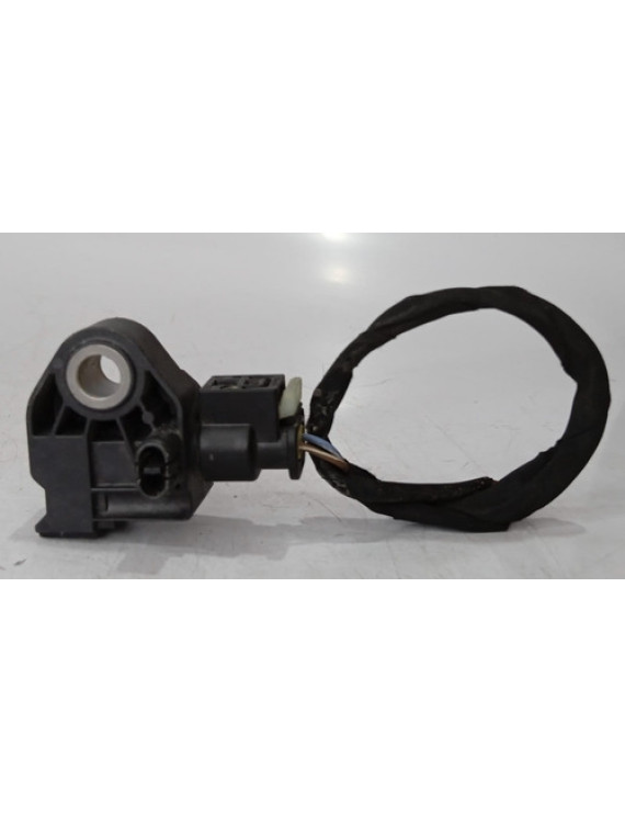 Sensor De Detonação Mercedes C300 E300 2018 / A2139051300