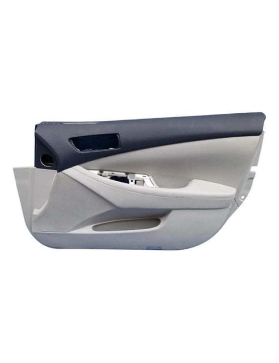 Forro De Porta Dianteira Direita Lexus Es350 2008 2009