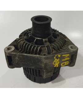Alternador Mercedes C280 2.8 6cc 1995