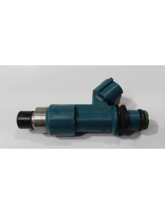 Bico Injetor Sx4 Vitara 2.0 16v 2010 / 004022413