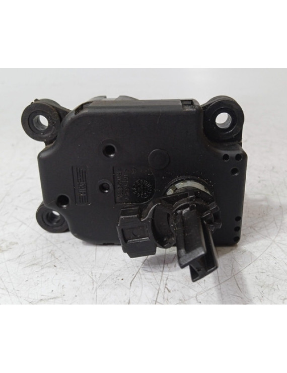 Atuador Caixa De Ar Xsara Picasso 2007 /  A21200100