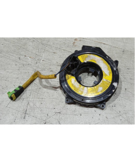 Cinta Airbag Hard Disk Jac J3 J5 J6 2010 - 2016