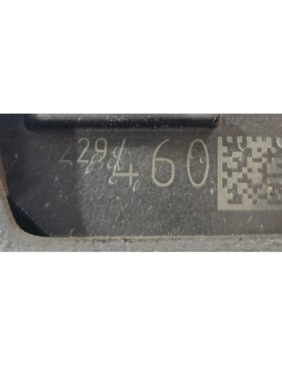 Fechadura Porta Traseira Direita Bmw 135i 2014 2015