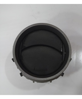 Difusor Ar Toyota Rav4 2008 2009 2010 2011